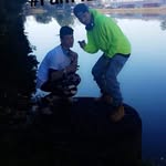 chase lambert - @chaselambert5 - Instagram