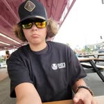 Chase Lambert - @called.by.christ.everyday - Instagram