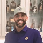 Chase Lambert - @chase_lambert_ - Instagram