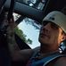 Chase Lambert - Facebook