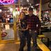 Chase Lambert - Facebook
