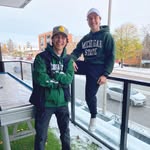 Chase Lambert - @chaselambert_ - Instagram