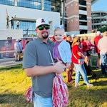 Chase Lambert - @chase_lambert_33 - Instagram