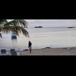 Chase Lambert - @chasellambert - Instagram