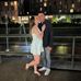 Chase Lambert - Facebook