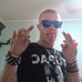 Chase Lambert - Facebook