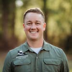 Chase Lambert - @chase.lambert_87 - Instagram