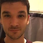 Chase Lambert - @agentlambert - Instagram
