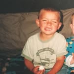 Chase lambert - @chslmbt - Instagram