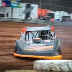 Chase Lambert - @crm__22 - Instagram