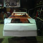 Chase Lambert - @chase_lambert_racing22 - Instagram