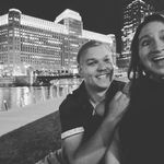 Chase Lambert - @chase.lambert1 - Instagram