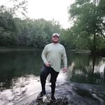 Chase Lambert - @_chase__lambert_ - Instagram