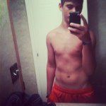 Chase Lambert - @chase_lambert - Instagram