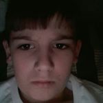 chase lambert - @chase_lambert20211 - Instagram