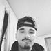 Chase Lambert - Facebook