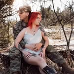 Chase Lambert - @chasethomas555 - Instagram