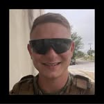 Chase Lambert - @seastylewoodworks - Instagram