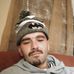 Chase Lambert - Facebook