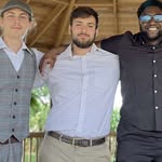 Chase Lambert - @chase_lambert21 - Instagram