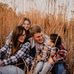 Chase Lambert - Facebook