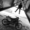 Chase Lambert - @chaselambert3 - TikTok