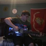 Chase Lambert - @whiskey_bravo_tango_foxtrot - Instagram