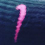 chase lambert - @pa.chase.wresling - Instagram