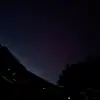 chase Lambert - @chase.editz00 - TikTok