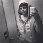 Chase Lambert - @chaselambert97 - Instagram