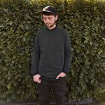 Chase Lambert - @lambo.chase - Instagram