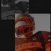 Chase Lambert - Facebook