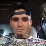 Chase Lambert - @chaselambert316 - Instagram