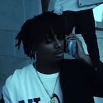 Chase Lambert - @_chaselambert - Instagram