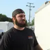 Chase Lambert - @chaselambert22jr - TikTok