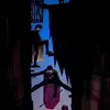CHASE LAMBERT - @iownyou82 - TikTok