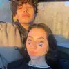 Chase Lambert - @chaselambert22 - TikTok