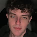 Chase Salisbury-Lambert - @salisbury_lambert - Instagram