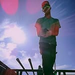 chase landrum - @chazze19xx - Instagram