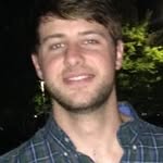 Chase Landrum - @gclandrum - Instagram