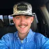 Chase Landrum - @chazzelandrum - TikTok