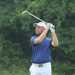 Chase Landrum - @chaselandrum24 - Instagram