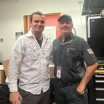Chase Landrum - @landpanda82 - Instagram