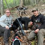 chase landrum - @chase_landrum - Instagram