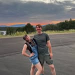 Chase Landrum - @loganlandrum27 - Instagram