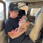Chase Landrum - @chaselandrum622 - Instagram