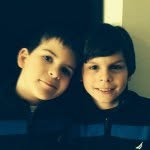 Chase Landrum - @clandrum28 - Instagram