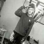 chase landrum - @theoneofficiall - Instagram