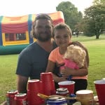 Chase Landrum - @chaselandrum82 - Instagram