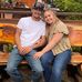 Chase Landrum - Facebook